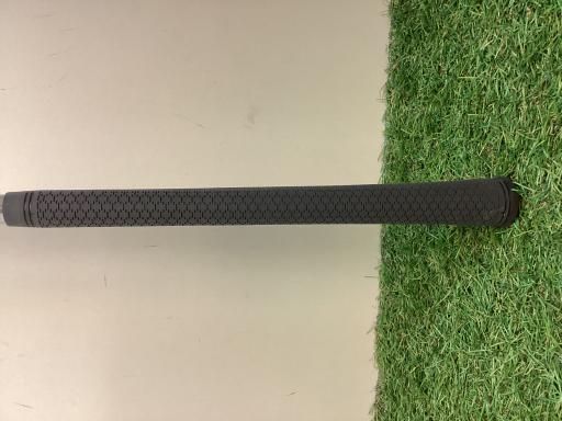 950GH neo