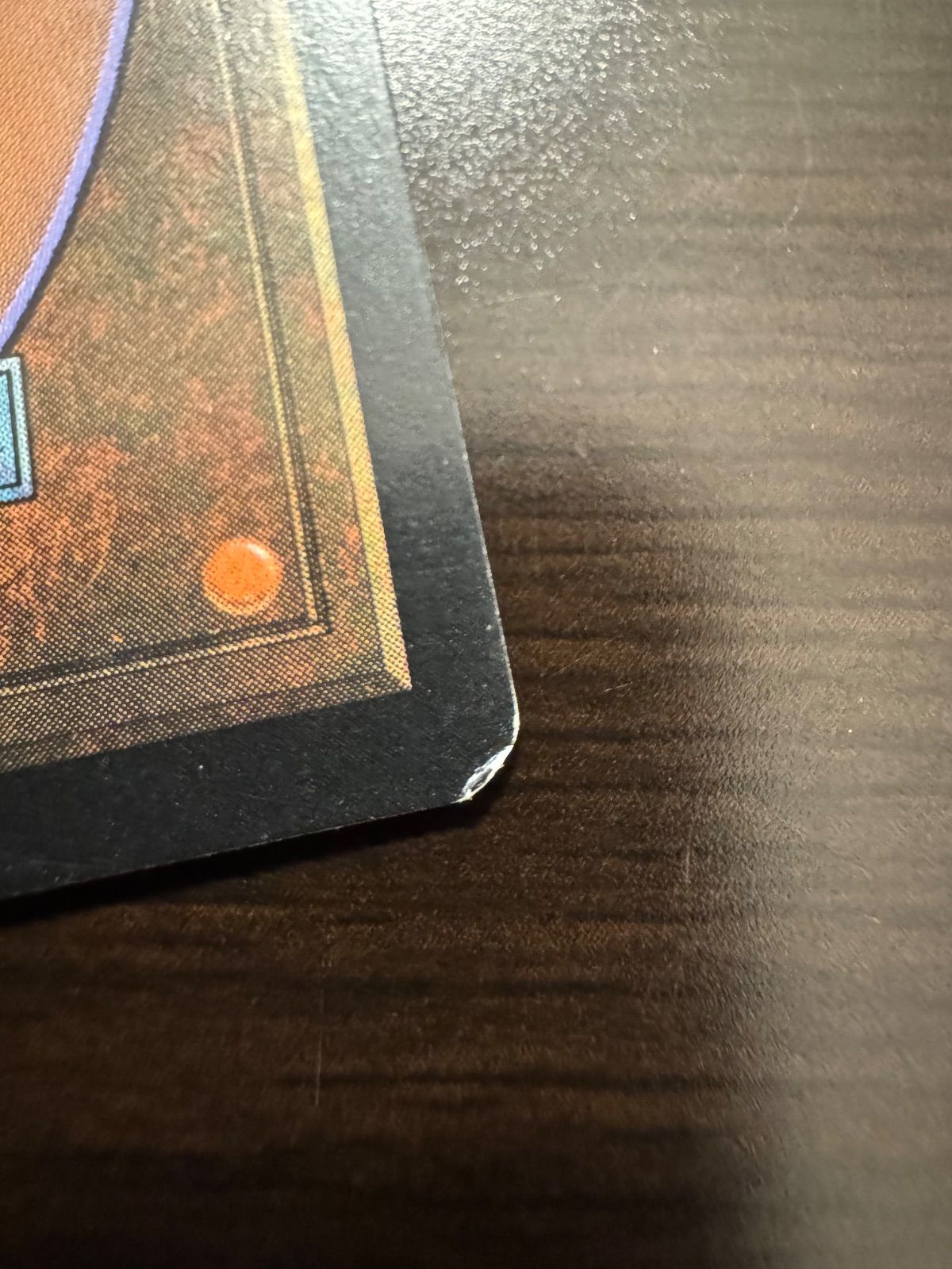 MTG 気流の言葉 英語 foil ONS オンスロート - メルカリ