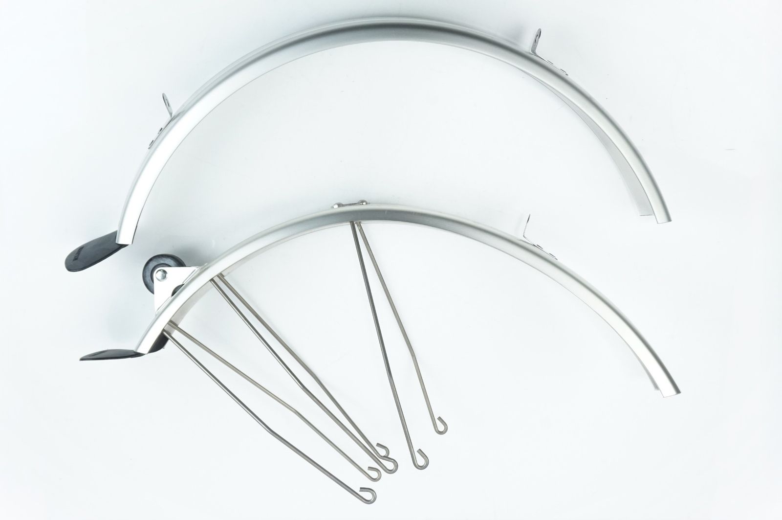 BROMPTON ブロンプトン 純正フェンダーセット | バイチャリ中目黒店