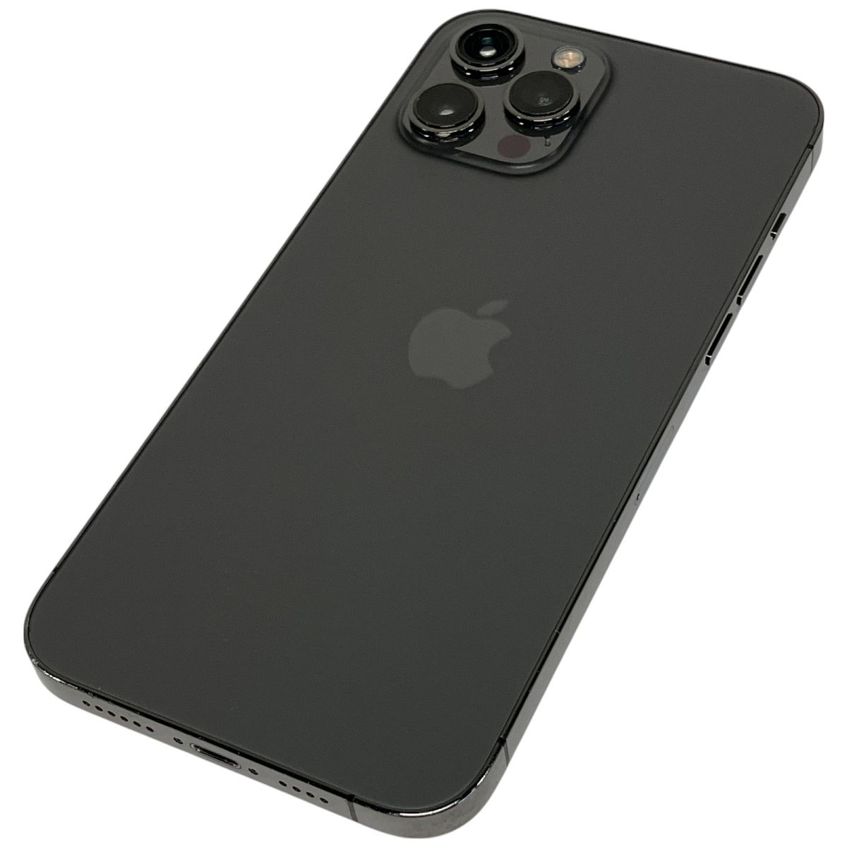 Apple MGCY3J/A iPhone 12 Pro Max スマートフォン 携帯 電話