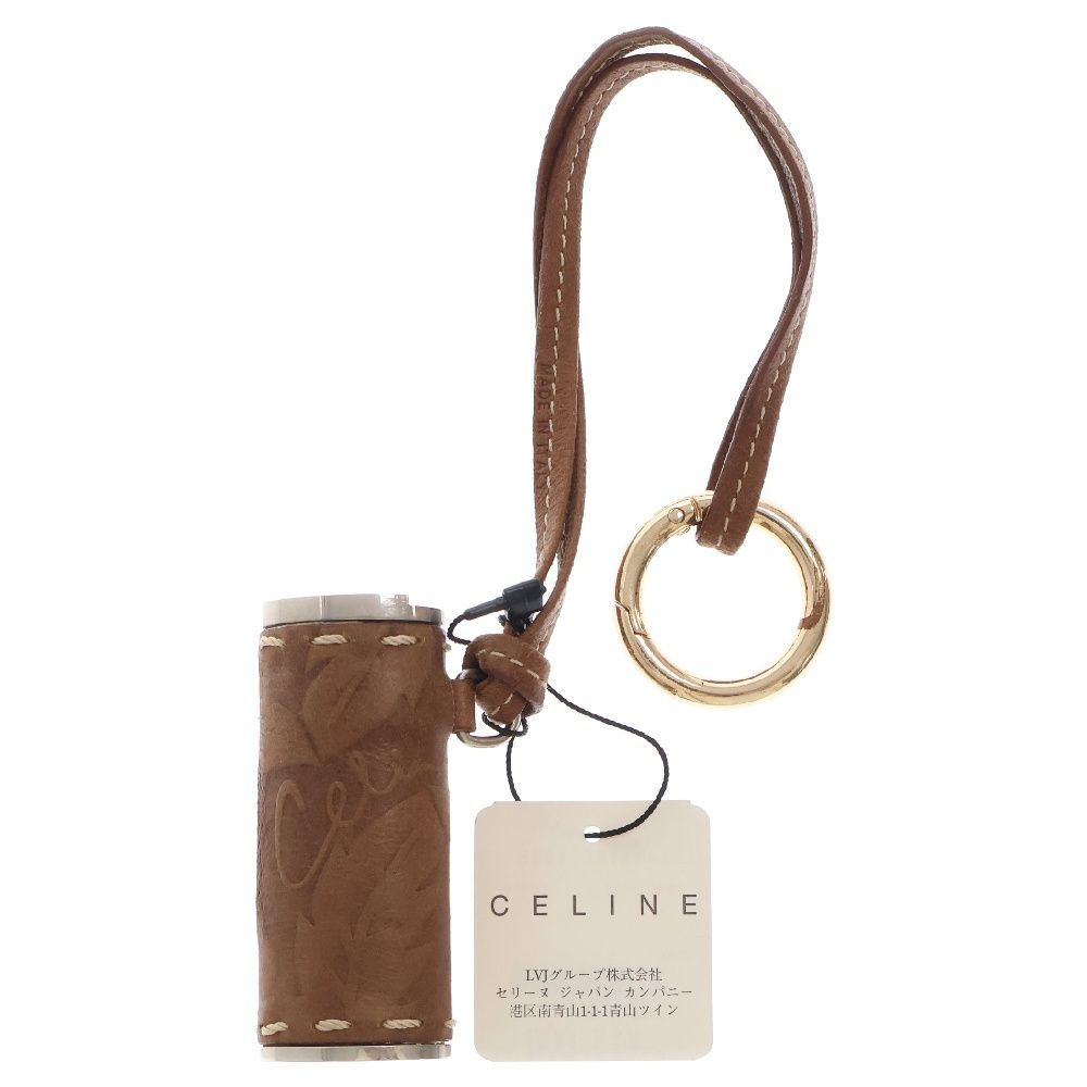 ☆APE エイプ ゴールドカード柄マウスパッド他 会員限定グッズ