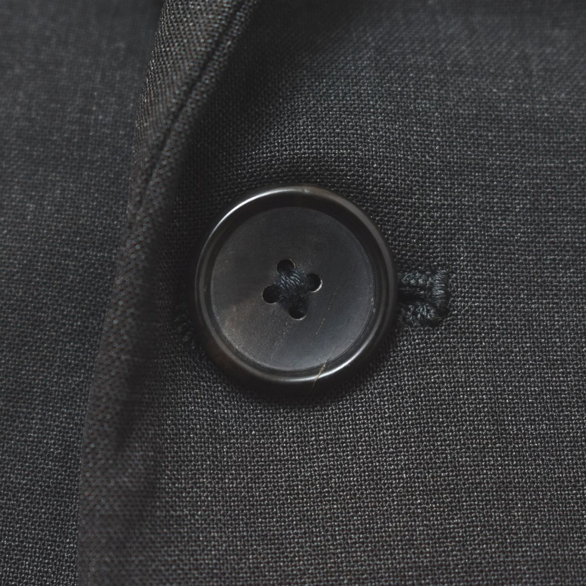 セオリー　メンズ　ストレッチ　テーラードジャケット　トラベル　ストレッチ　42 theory セオリー メンズ ストレッチ 2B テーラードジャケット