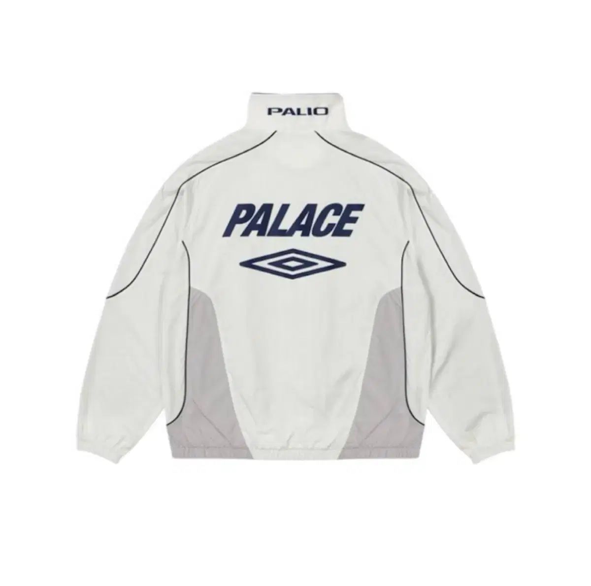 雷市場（ポンジャン）商品韓国直送】 （ s ） PALACE(パレス) x umbro  