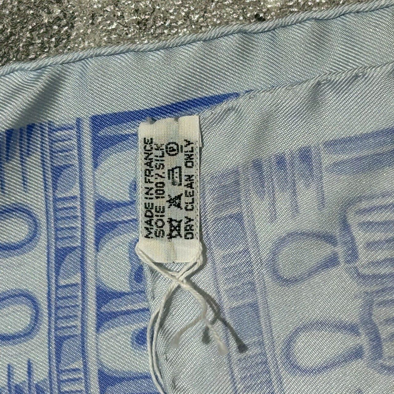 エルメス HERMES カレ カレ90 TUTANKHAMUN ツタンカーメン