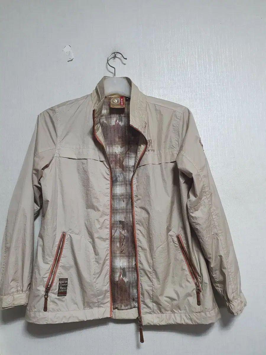 真作保証 三宅克己 風景画 水彩5号 タトウ箱 油彩技法を用いて水彩表現の開拓者 真作保証 三宅克己 風景画 配送 水彩5号 タトウ箱 油彩技法を用いて