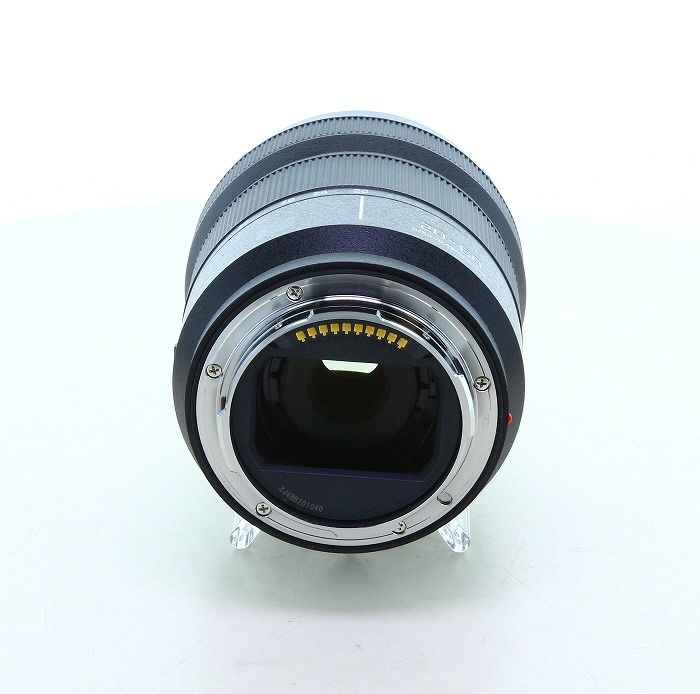 Panasonic LUMIX