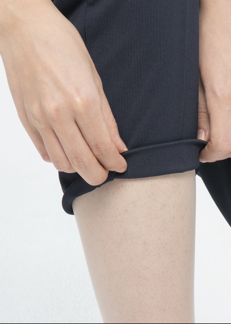 女子パンツ