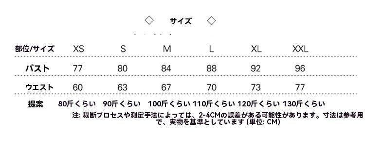 フィッシュテール
