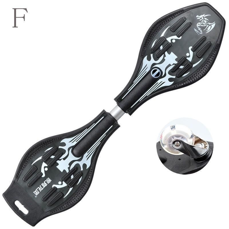 完成品 全11色