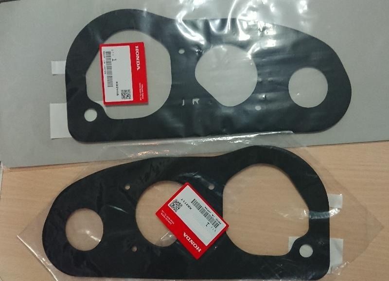 パンな子った　LA SPAZIALE S1　 100V　タンク式 楽天市場】La Spaziale社 エスプレッソマシン 水タンク式 業務