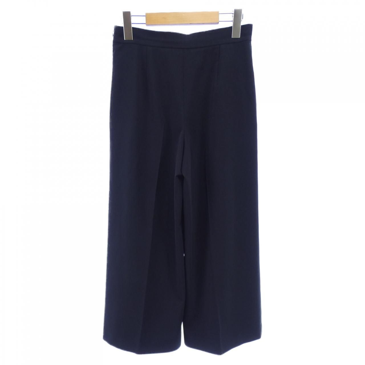 フォクシーニューヨーク FOXEY NEW YORK パンツ
