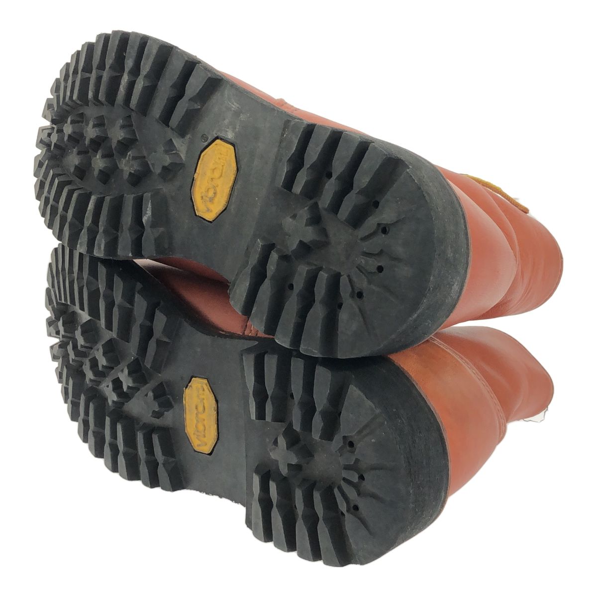 Red Wing レッドウィング 箱有り 00's 8171 プレーントゥブーツ