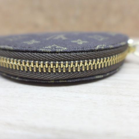 LOUIS VUITTON ルイヴィトン コインケース ポルトモネロン LOUIS VUITTON ルイヴィトン コインケース ポルトモネロン
