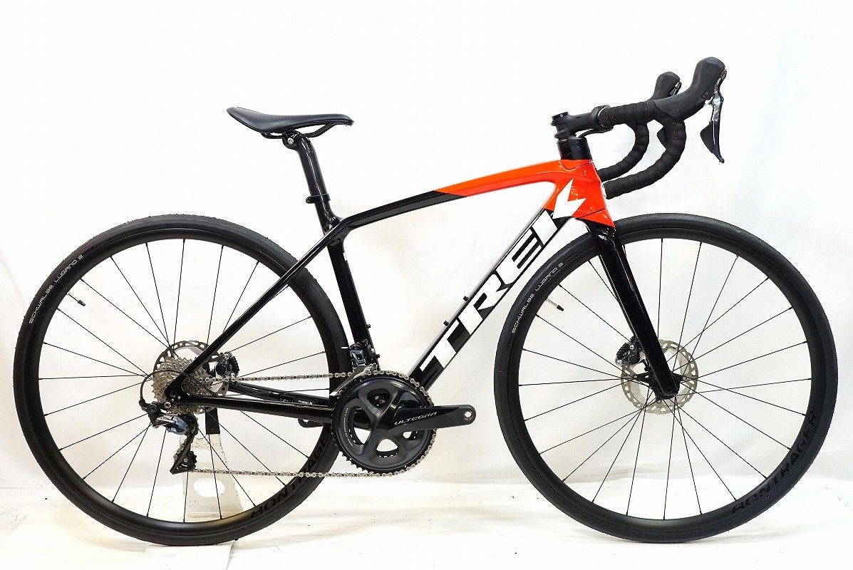 TREK 「トレック」 EMONDA SL 6 DISC 2021年モデル ロードバイク / バイチャリ熊谷店