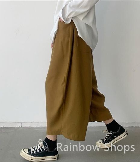 くぅーこ お客様の2点商品専用 - メルカリ