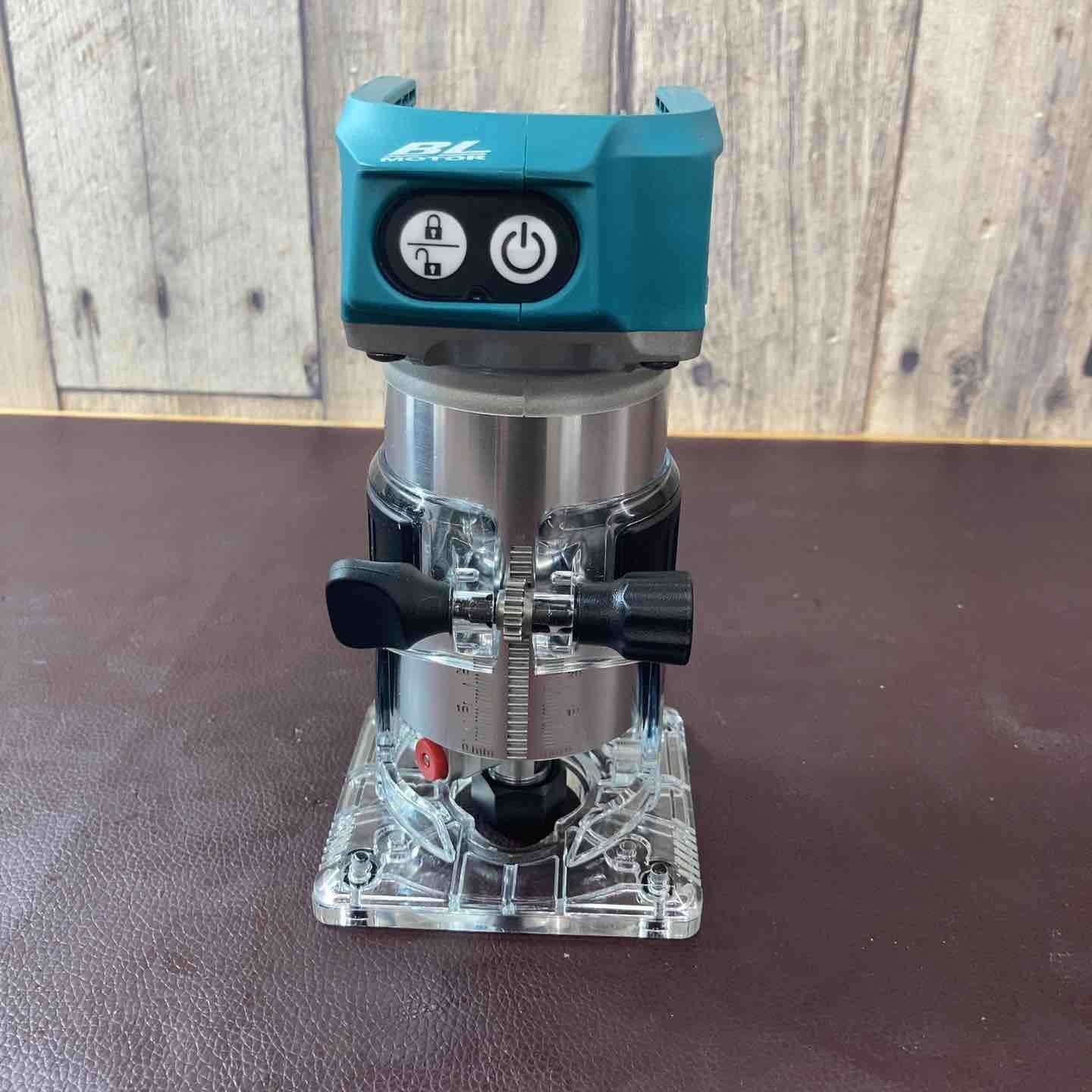 品 マキタ makita コードレストリマー RT50DZ 18V バッテリー1個付属 東大和店