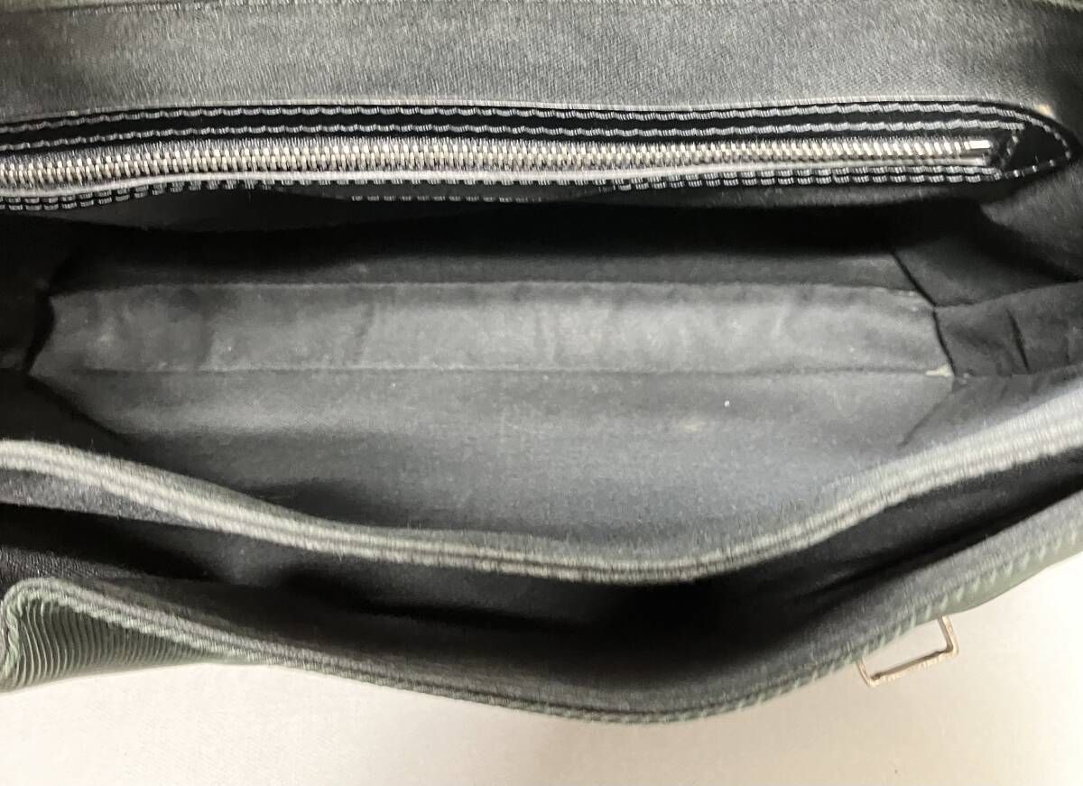 M30882 サラトヴGM