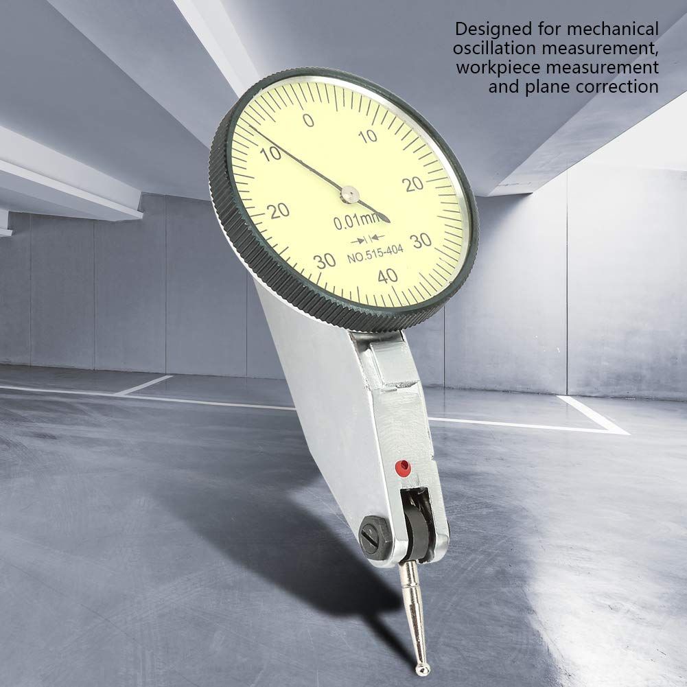 ゲージコンパス