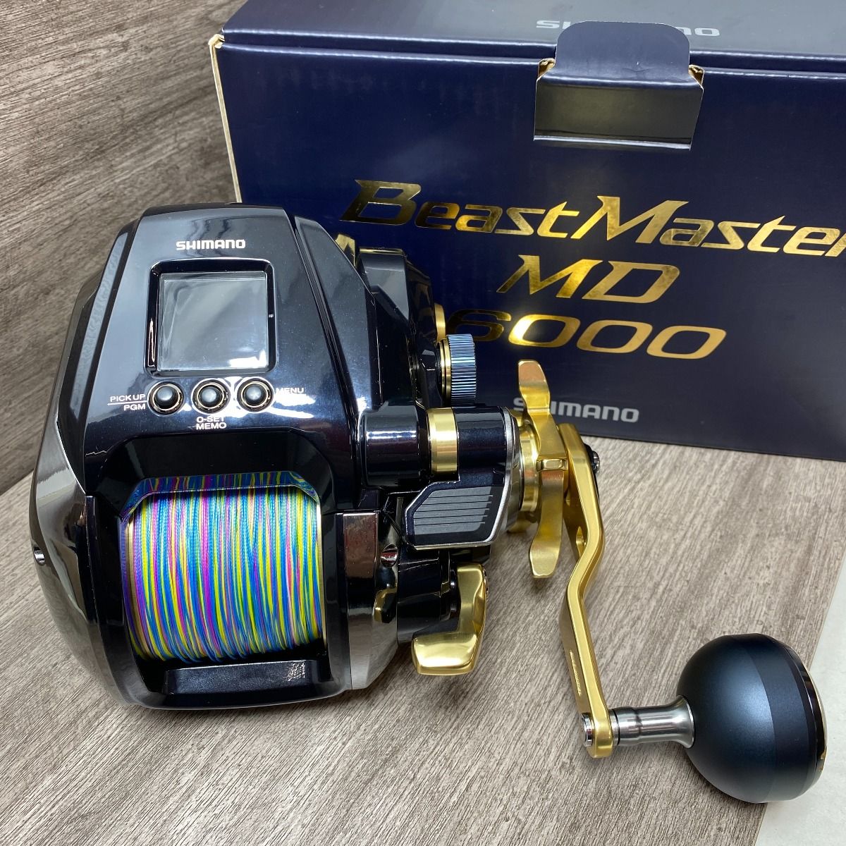 issei海太郎 碧 レベリング2 IUS-70XLS-LV2 アジングロッド 海太郎