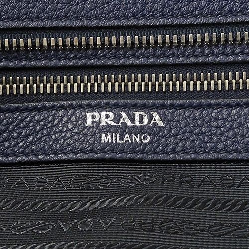 プラダ PRADA バッグ レディース ブランド トートバッグ ショルダー