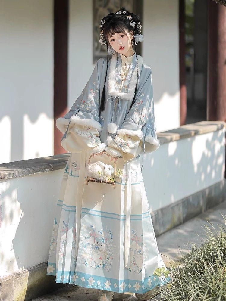 中華風