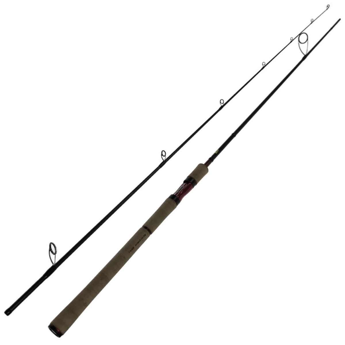 SHIMANO - スコーピオン 2831R-2 シマノ(SHIMANO) スコーピオン 2831R-2 スコーピオン ☆NEW