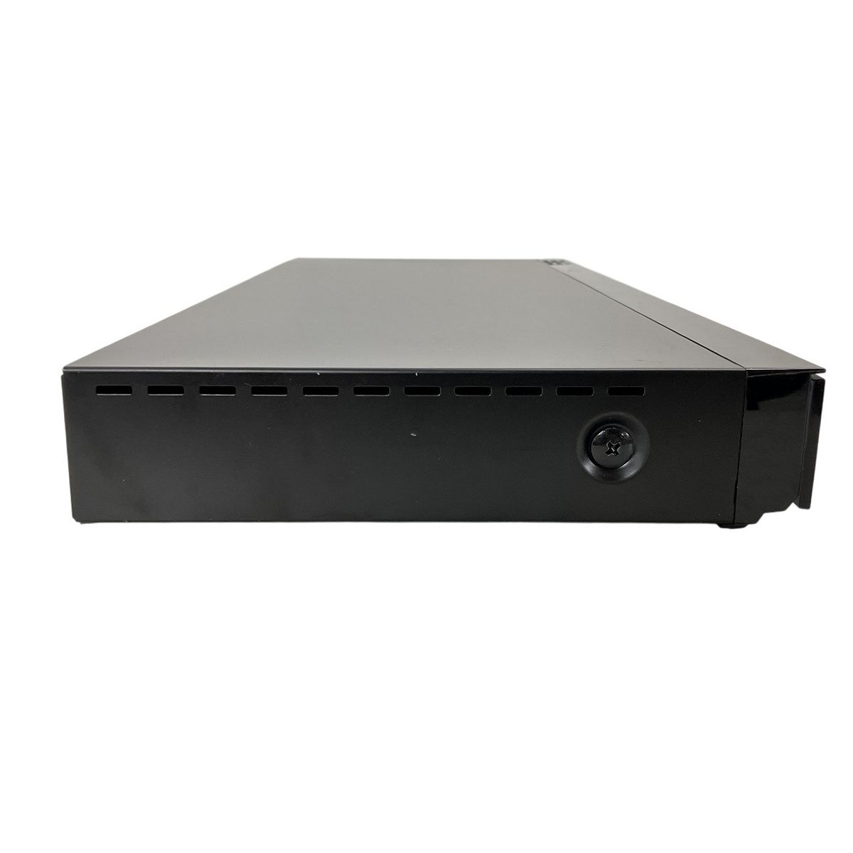 1TB ブルーレイディスクレコーダー DMR-2CT101 パナソニック Panasonic