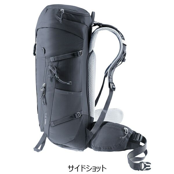 リュック バックパック