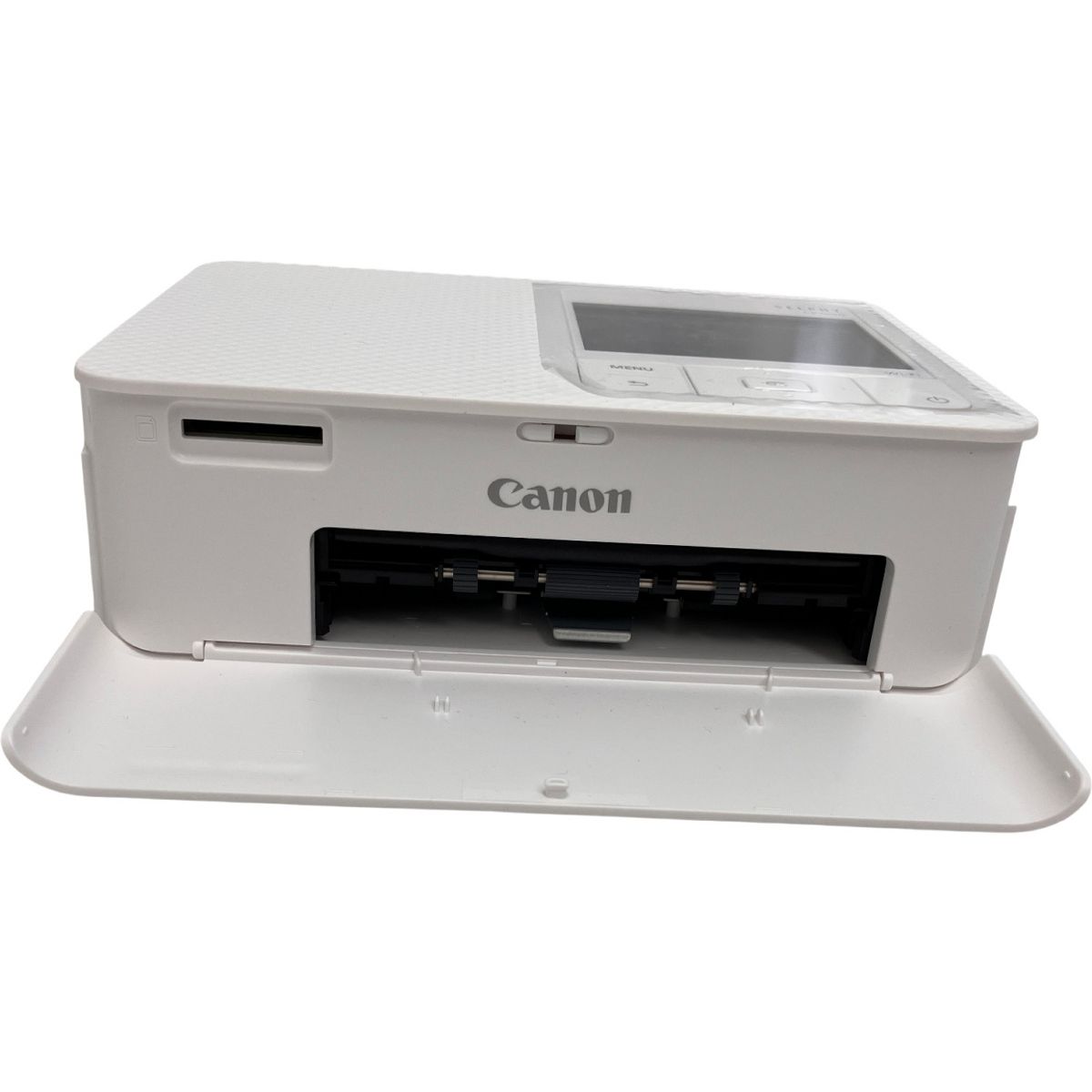 フォト コンパクト