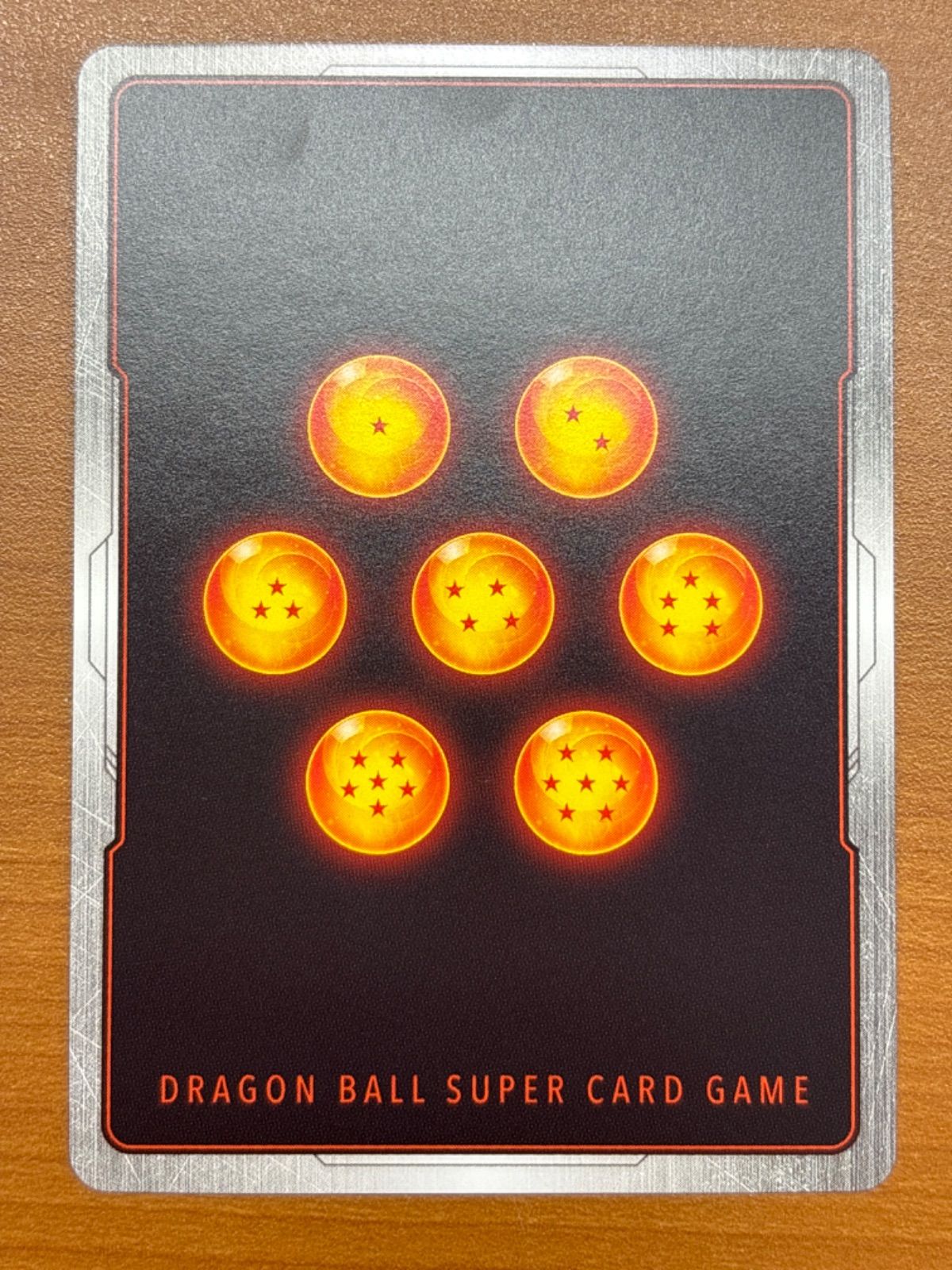 ドラゴンボール フュージョンワールド fb01-140パラレル 早い者勝ち