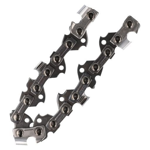 迅速さん専用ページ！！！！！ シートクイック - トーキョーバイク