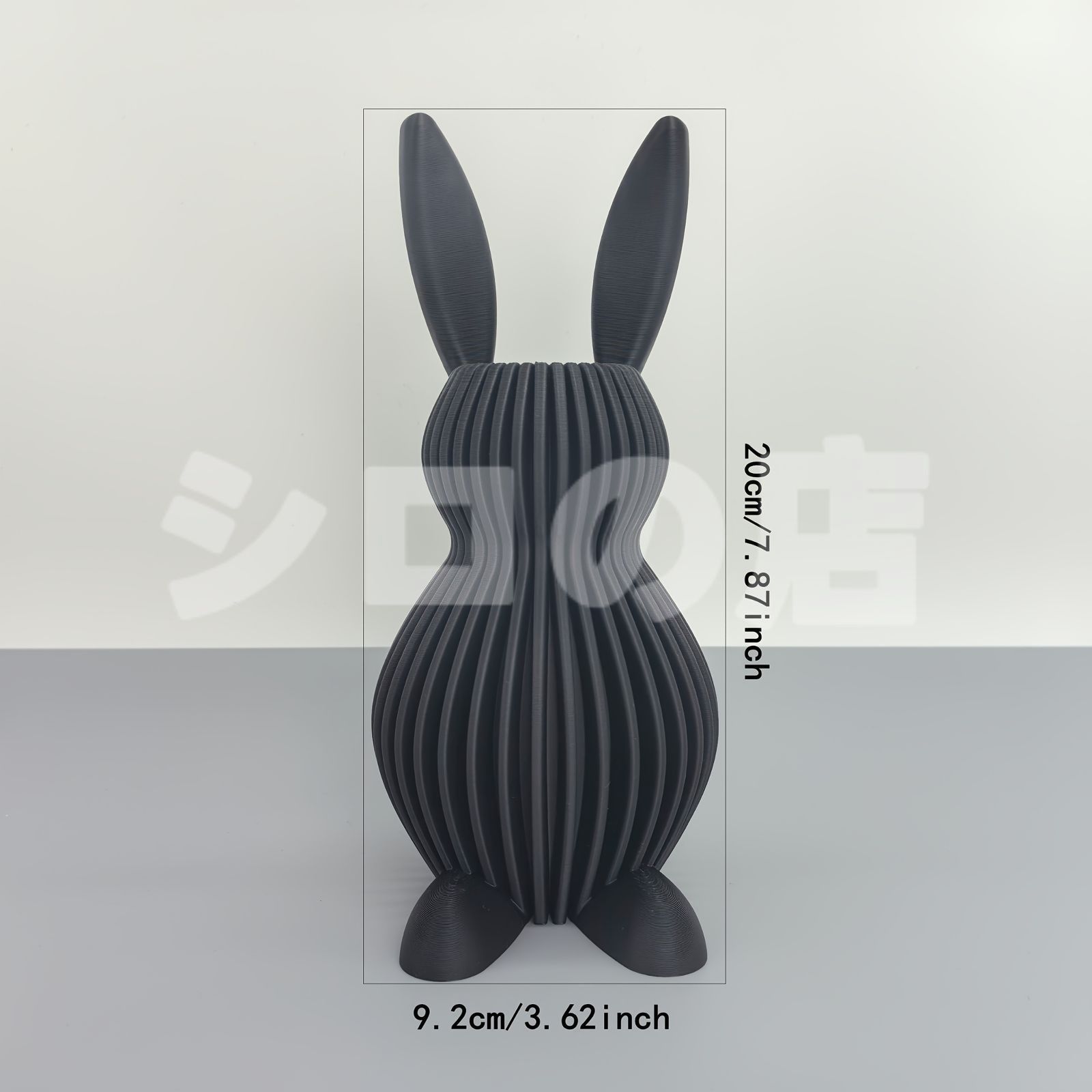 花びん プラスチック