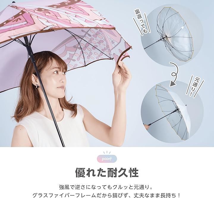 ぴーちゃん出品 ぴーちゃん様専用 ぴーちゃん様 専用出品 D68631910 【低 価格 通販】