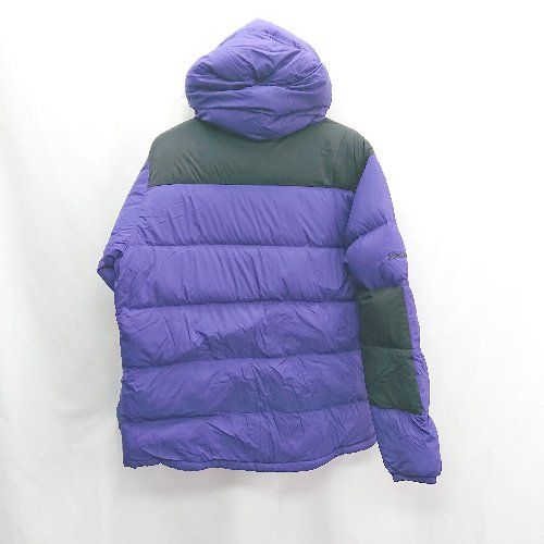 ◇ Marmot マーモット SOPHNET 別注 PARBAT PARKA 長袖 ダウン