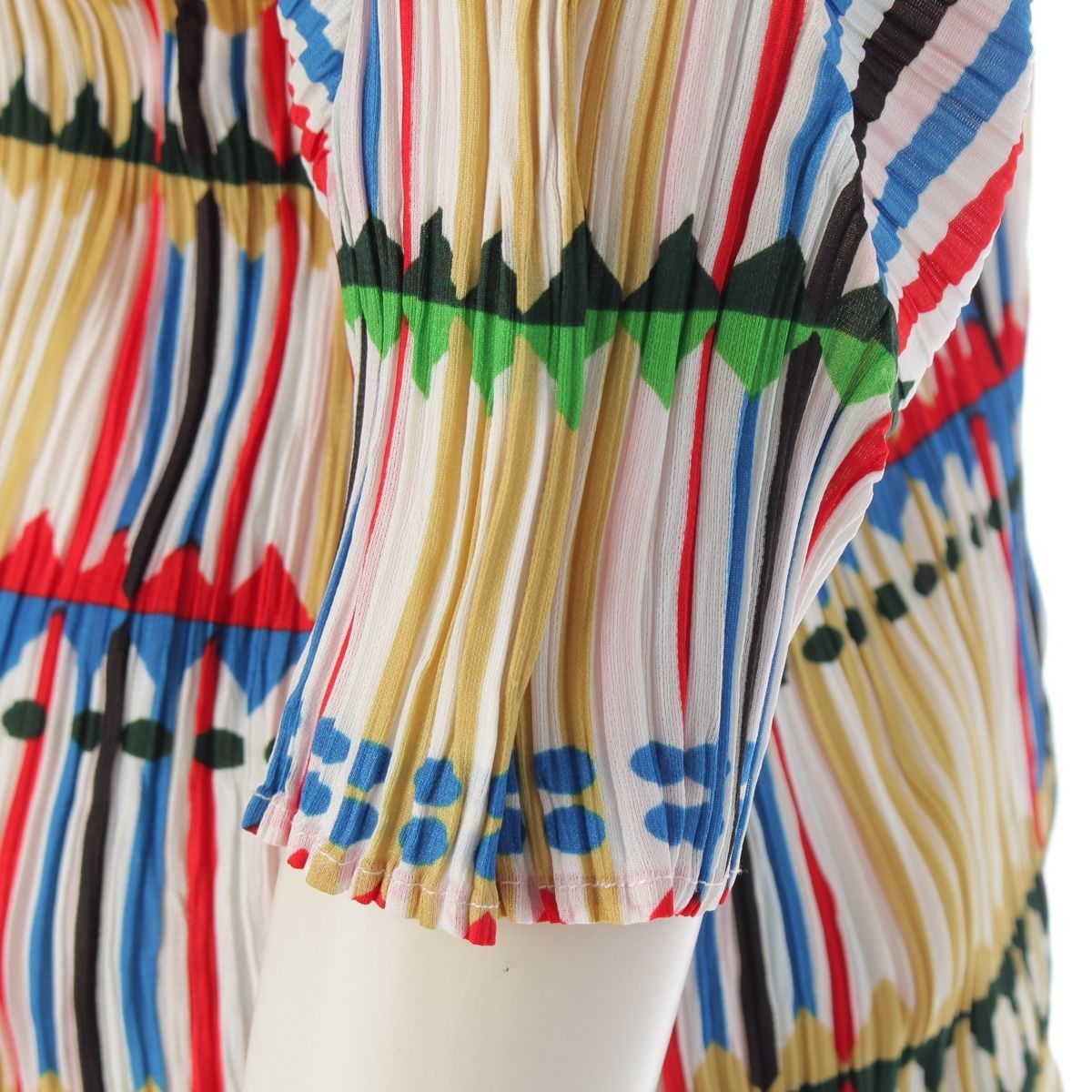 トップス PP22-JK793