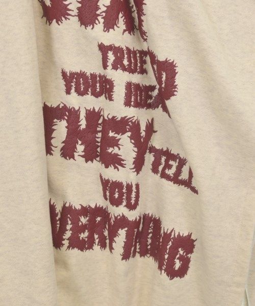 レディース 古着