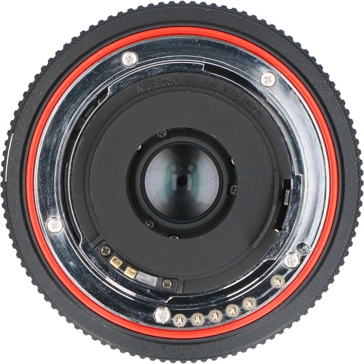 ＤＡ１８－１３５ｍｍ