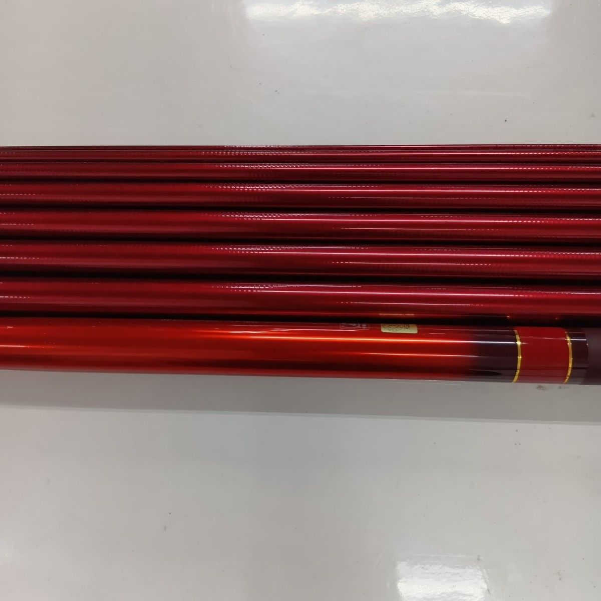 75SC 程度A