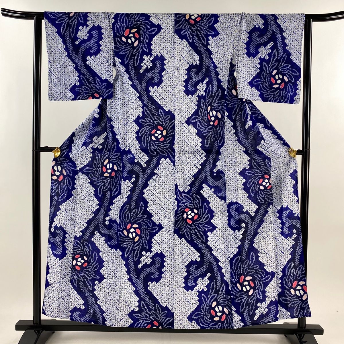 ヨネザワ ダイヤペット ニッサン パオ ライトブルー アイボリー レッド