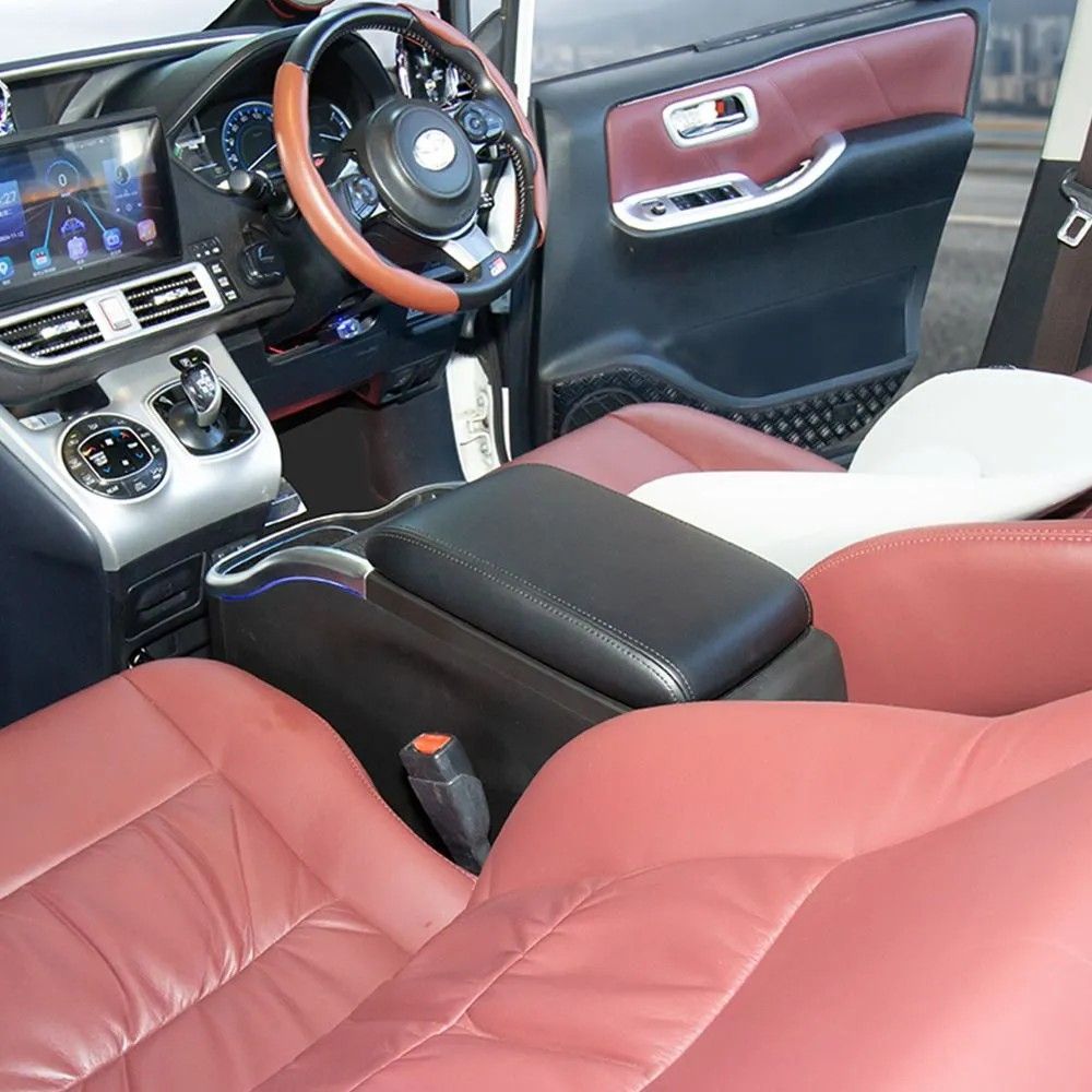 90系 ガソリン車