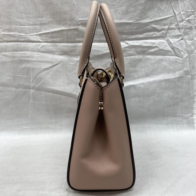 MICHAEL KORS マイケルコース ショルダーバッグ 30F9GP9M2T