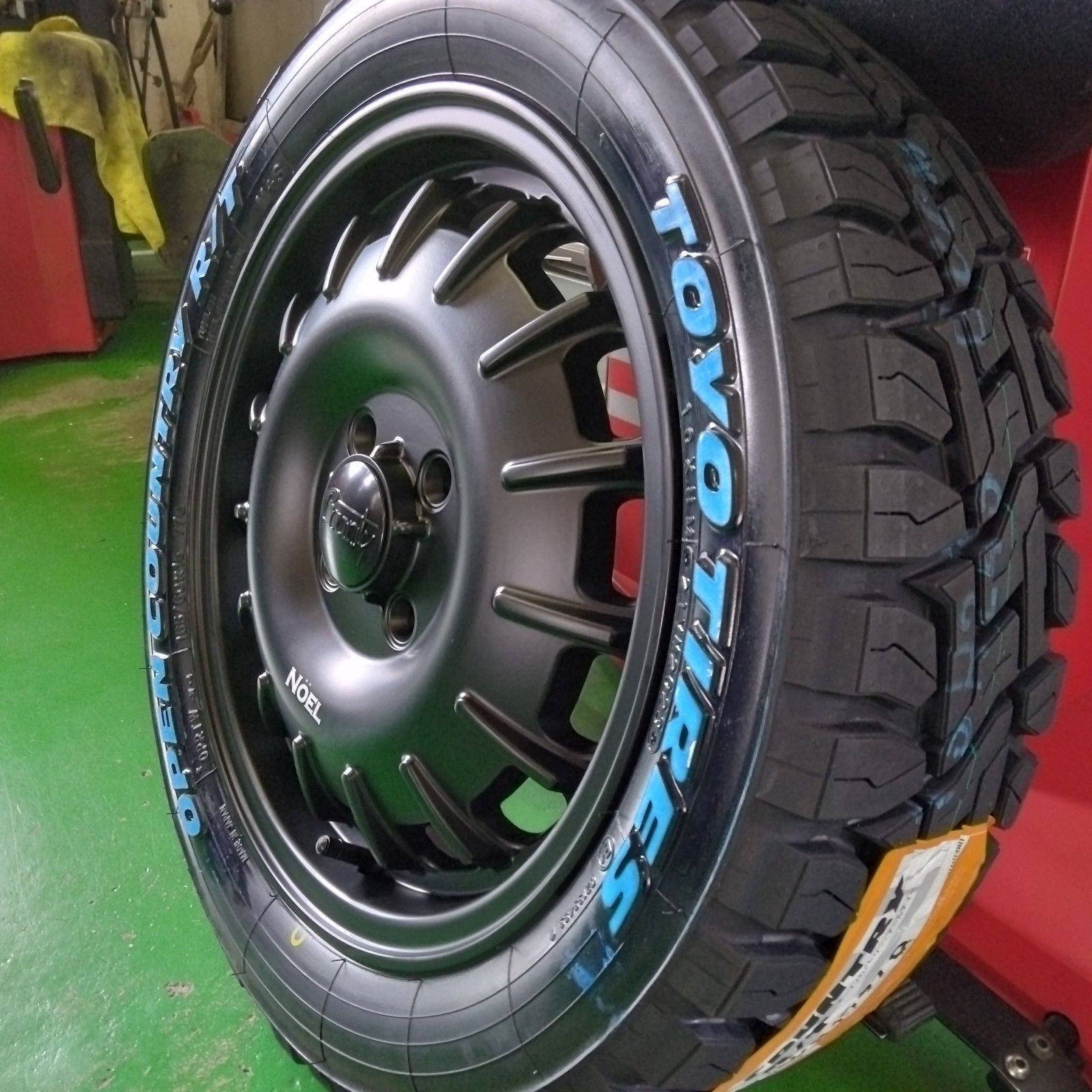 サイルン 即日発送 スタッドレス タフト デリカミニ スペーシアギア SAILUN WSL2 165/65R15 新品 タイヤホイールセット 15インチ 4本セット