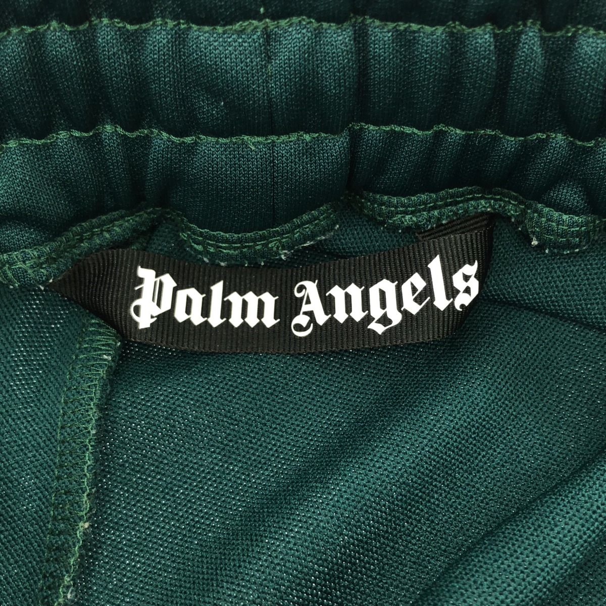 PalmAngels パームエンジェルス 2023 23ss マイアミ Tシャツ Palm 