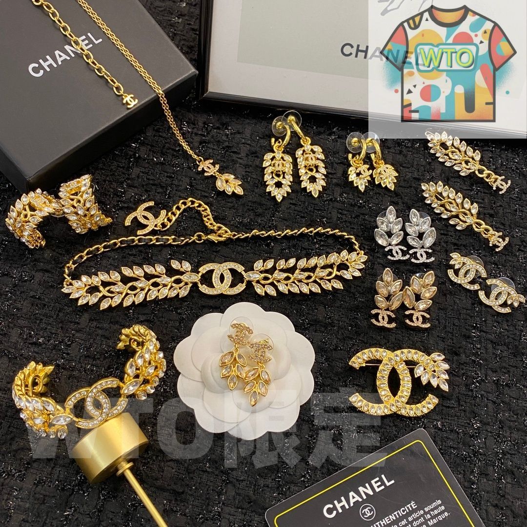 【専用】シャネル/CHANEL ピンブローチ シャネル CHANEL ピンズ ピンバッジ ピンブローチ 正規品 セット