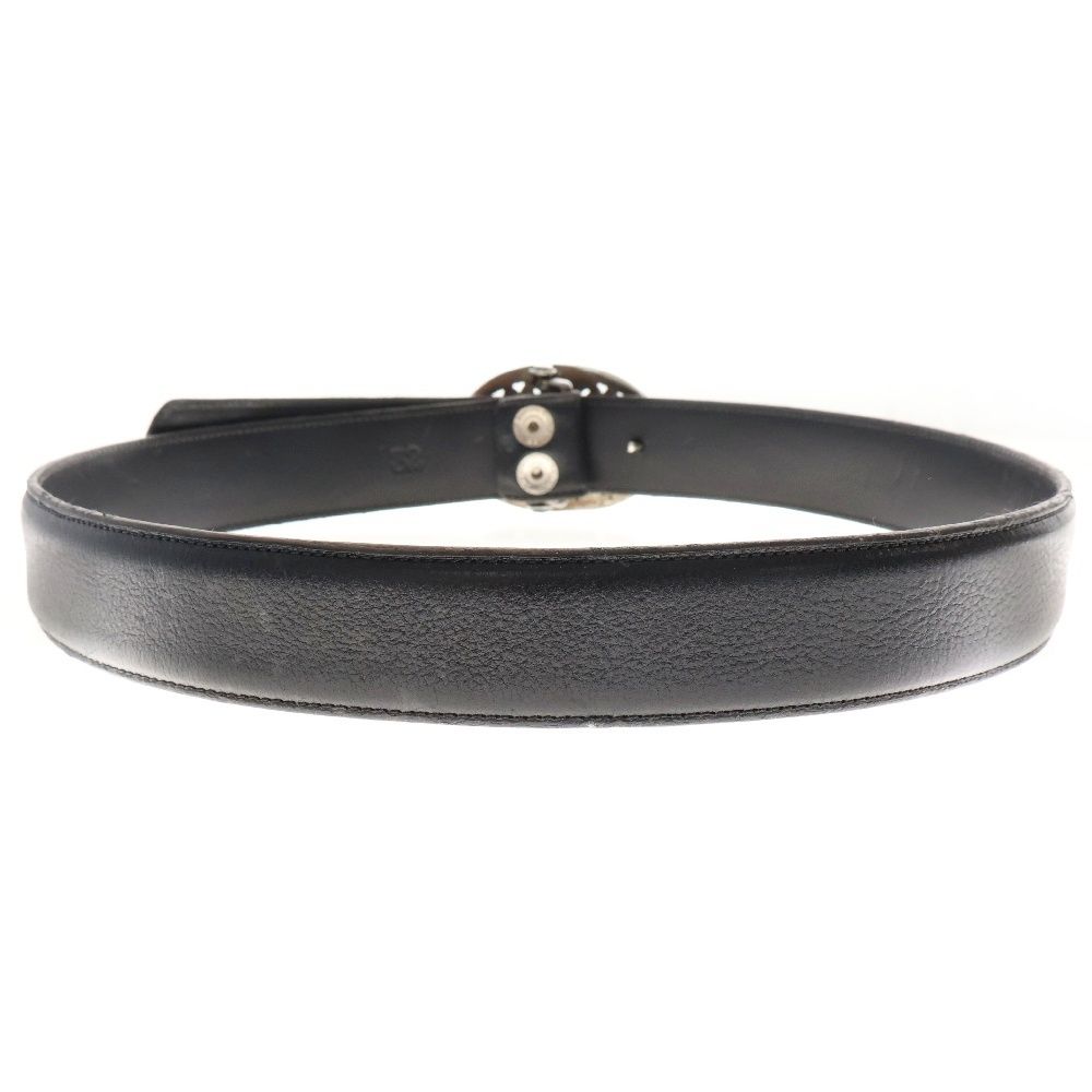 STRAP1.5