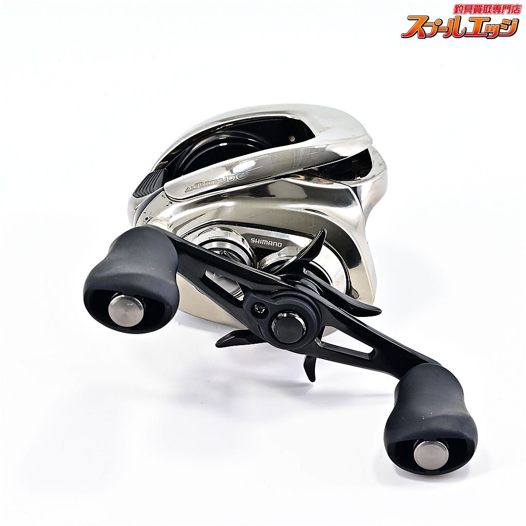 人気定番，大得価 21 アンタレス DC XG