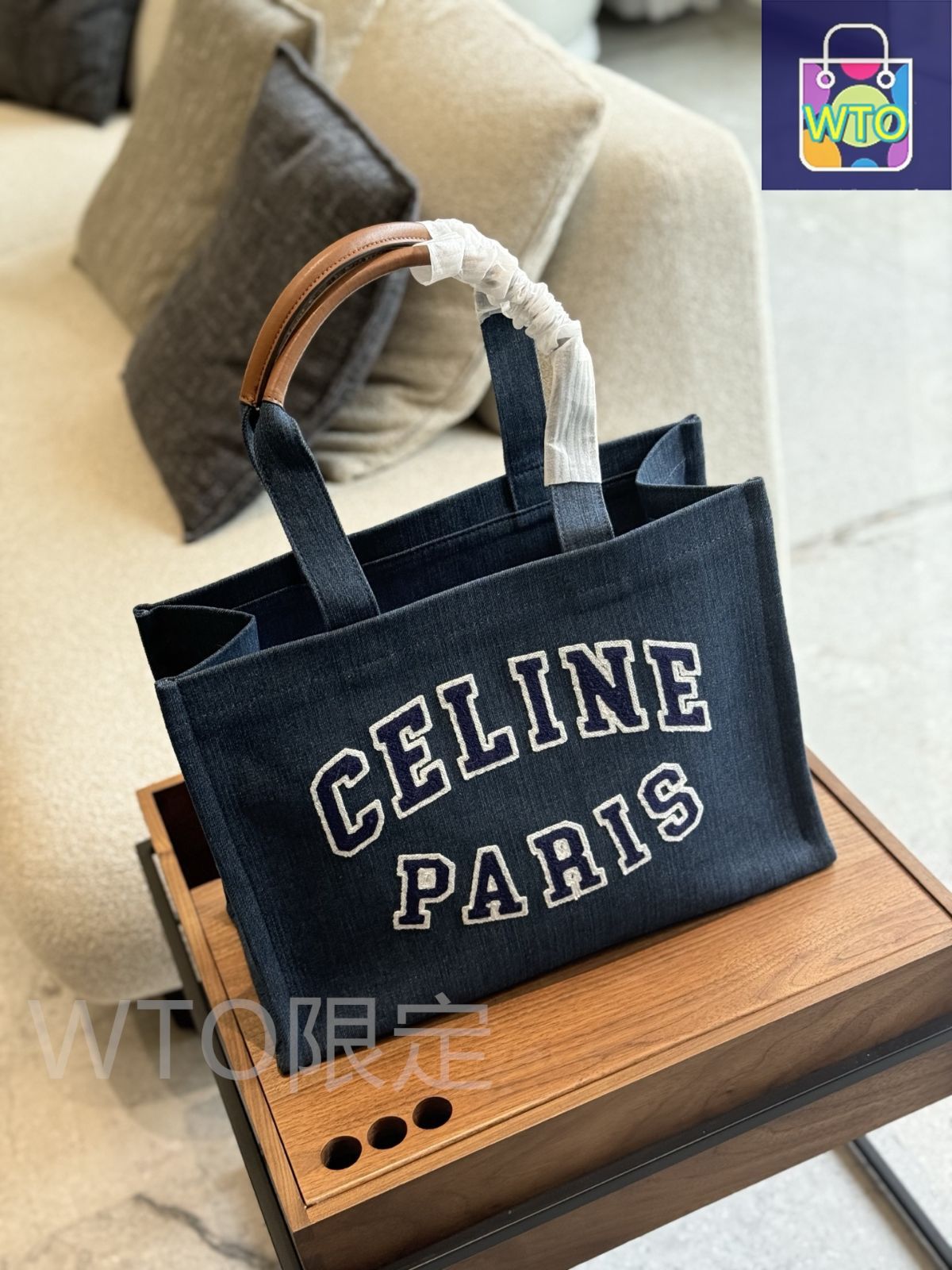 LV ヴィンテージクラシックバック 楽天市場】ルイヴィトン バッグ ヴィンテージ（カラーブルー