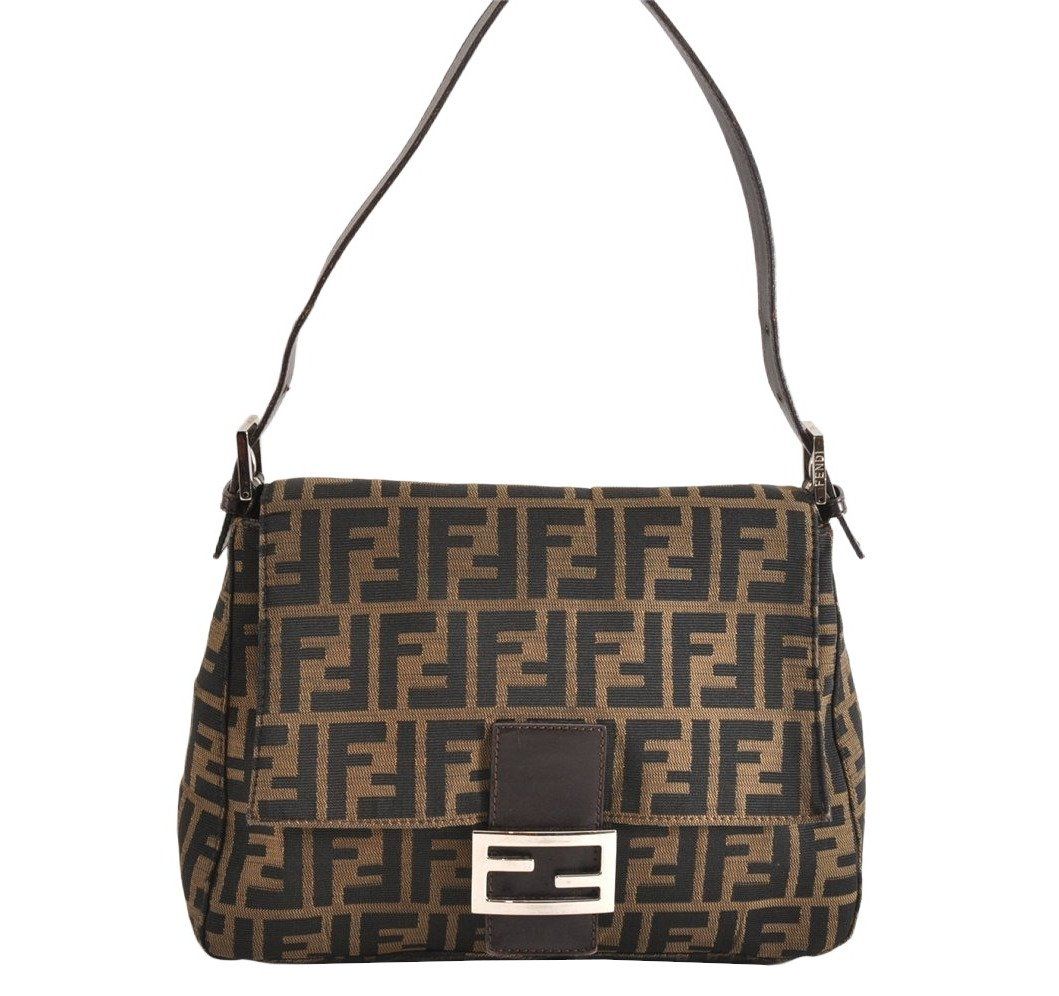 超美麗 モンステラ セブブルーミント 斑入り 超美麗 モンステラ セブ