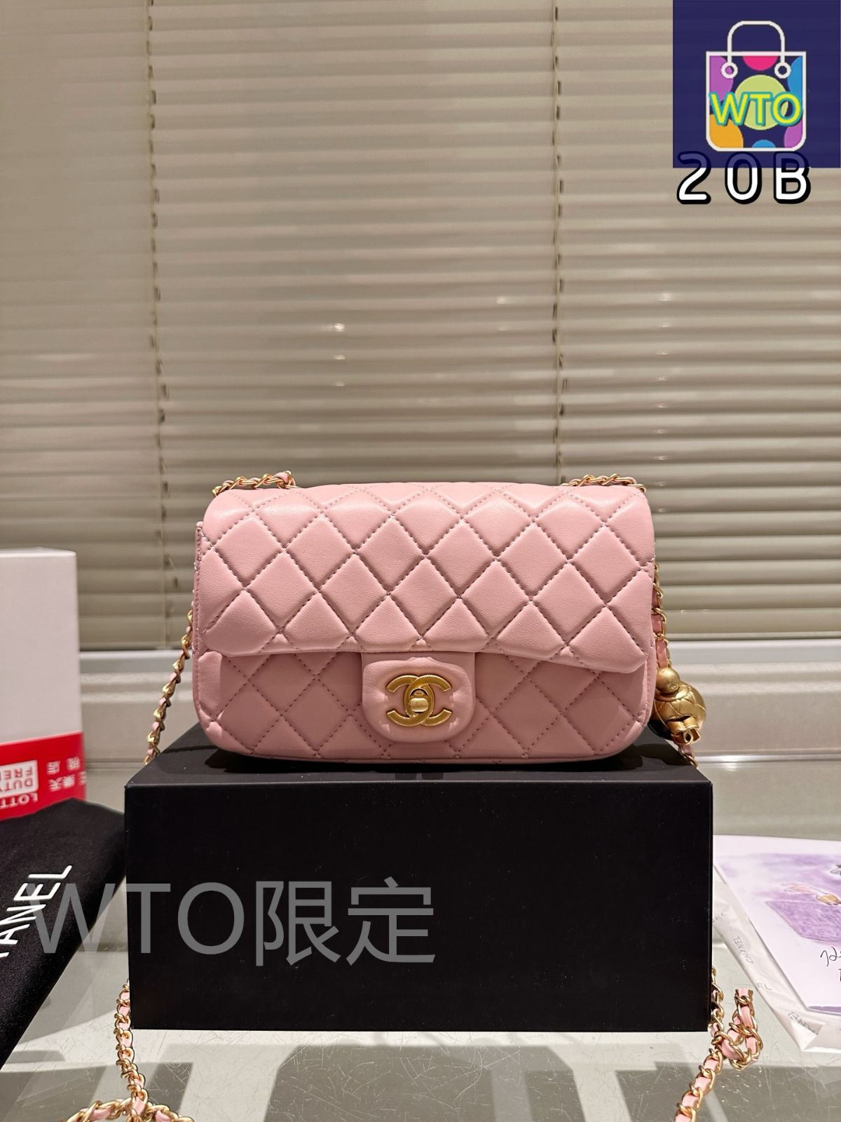 CHANEL 切手 2025年最新】シャネル 切手の人気アイテム - メルカリ