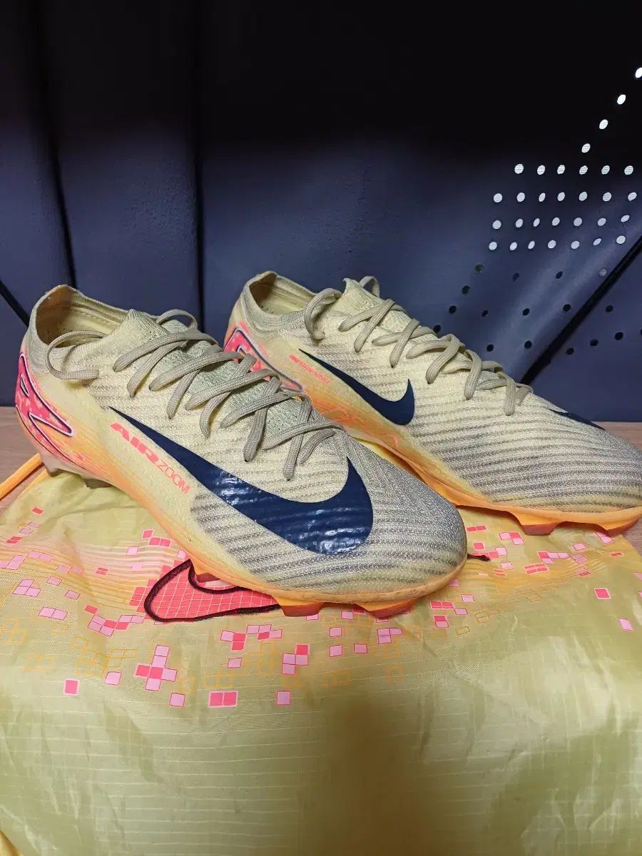 マーキュリアルヴェイパー16 FG NIKE公式】ナイキ ヴェイパー 16 エリート マーキュリアル